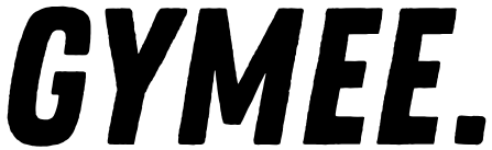 Gymee